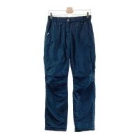 FILA GOLF tBSt  ȃpc S lCr[n TCYFL NFA- yÁzStEFA