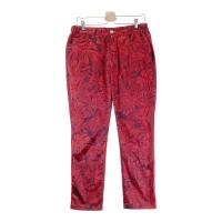 FILA GOLF tBSt  t[X Opc {^jJ bhn TCYFM NFA- yÁzStEFA