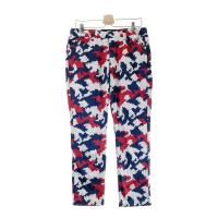 FILA GOLF tBSt  t[X Opc hbg  lCr[n TCYFM NFA- yÁzStEFA