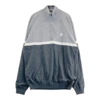 FOOT JOY tbgWC  nt n[tWbv jbgZ[^[  O[n TCYF2XL NFB yÁzStEFA