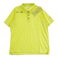 BLACK&WHITE ubNAhzCg  |Vc  O[n TCYFLL NFA- yÁzStEFA