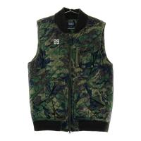 PEARLY GATES p[[QCc  ȃWbvxXg LeBO Jt J[Ln TCYF5 NFB yÁzStEFA