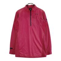 OAKLEY I[N[ 434301JP n[tWbv TVc XJhJ  bhn TCYFL NFA- yÁzStEFA