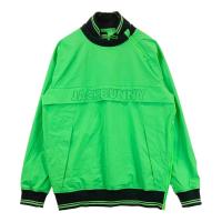 JACK BUNNY WbNoj[ 2024N cCXj[h  O[n TCYF6 NFN yVizStEFA