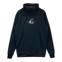 BEAMS GOLF r[XSt  nClbNTVc  ubNn TCYFS NFA- yÁzStEFA