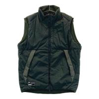 OAKLEY I[N[  ȃxXg  O[n TCYFL NFB yÁzStEFA