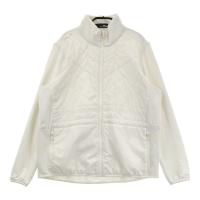 RLX t[  ȐؑփWPbg  zCgn TCYFXS NFB yÁzStEFA