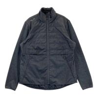 RLX t[  ȐؑփWPbg  O[n TCYFM NFA- yÁzStEFA