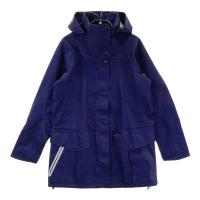 RLX t[  2WAY CWPbg  lCr[n TCYFS NFB yÁzStEFA