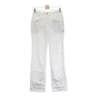 KAPPA GOLF JbpSt  ȃpc  Jt zCgn TCYFL NFB yÁzStEFA