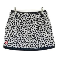 LE COQ GOLF RbNSt  o[Vu {A XJ[g  ubNn TCYF7 NFA- yÁzStEFA