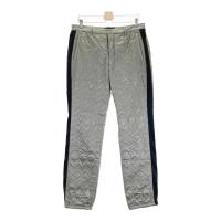 VIVA HEART ron[g  ȃpc  J[Ln TCYF88 NFA- yÁzStEFA