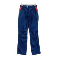 FILA GOLF tBSt ; ȃpc `FbJ[ lCr[n TCYFM NFA- yÁzStEFA