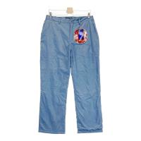 MIZUNO GOLF ~YmSt  ȃpc  u[n TCYFXL NFN yVizStEFA