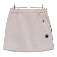 JUN&ROPE W Ah y  ~MCi[tXJ[g  sNn TCYFS NFB yÁzStEFA