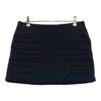 LE COQ GOLF RbNSt  ȃXJ[g  ubNn TCYF9 NFA- yÁzStEFA