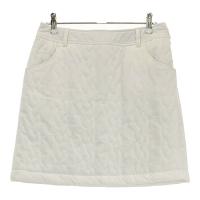 ZOY ][C  ~M ȃXJ[g  zCgn TCYF36 NFA- yÁzStEFA