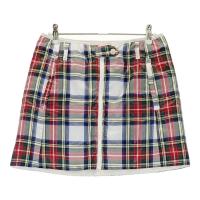 ADMIRAL Ah~  o[Vu ȃXJ[g `FbN bhn TCYFS NFA- yÁzStEFA