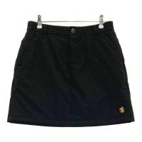 ADMIRAL Ah~  ȃXJ[g  ubNn TCYFL NFB yÁzStEFA