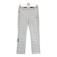 ADIDAS GOLF AfB_XSt CF5785 Ȑؑ N Opc  O[n TCYFM NFB yÁzStEFA