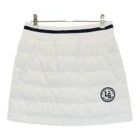 LE COQ GOLF RbNSt  ȃXJ[g  O[n TCYFM NFB yÁzStEFA