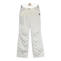 MUNSING WEAR }VOEFA SL8150 nt ȃpc  zCgn TCYFL NFB yÁzStEFA