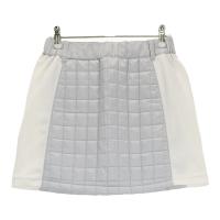 ANSUNESS ATlX  ȃXJ[g  O[n TCYFS NFA- yÁzStEFA