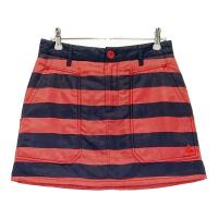 PUMA GOLF v[}St  ȃXJ[g {[_[ lCr[n TCYF7 NFB yÁzStEFA