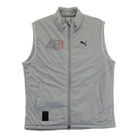 PUMA GOLF v[}St  ȃxXg  O[n TCYFM NFB yÁzStEFA