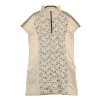 HEAL CREEK q[N[N  n[tWbv s[X  x[Wn TCYF40 NFA- yÁzStEFA