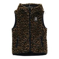 DANCE WITH DRAGON _XEBYhS  {AxXg Ip[h uEn TCYF3 NFA- yÁzStEFA