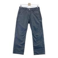 OAKLEY I[N[ 421970JP Xgb`pc XgCv O[n TCYF32 NFA- yÁzStEFA