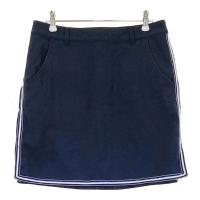 BEAMS GOLF r[XSt  XJ[g  lCr[n TCYFL NFB yÁzStEFA