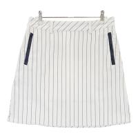 BEAMS GOLF r[XSt  XJ[g XgCv zCgn TCYFM NFB yÁzStEFA