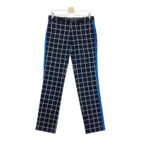 ARCHIVIO A`rI  Xgb`pc `FbN lCr[n TCYF46 NFB yÁzStEFA