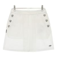 MASTER BUNNY EDITION }X^[oj[GfBV  Xgb`XJ[g  zCgn TCYF00 NFB yÁzStEFA