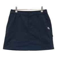 PEARLY GATES p[[QCc  XJ[g  lCr[n TCYF1 NFB yÁzStEFA