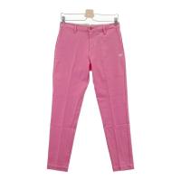 MASTER BUNNY EDITION }X^[oj[GfBV  Xgb`pc  sNn TCYF2 NFB yÁzStEFA