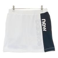 NEW BALANCE GOLF j[oX  Ci[t SvgXJ[g  zCgn TCYF2 NFN yVizStEFA