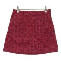 MASTER BUNNY EDITION }X^[oj[GfBV ; Xgb`XJ[g S bhn TCYF0 NFA- yÁzStEFA