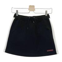 V12 BgDG  Xgb`XJ[g  ubNn TCYF0 NFB yÁzStEFA