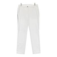 DESCENTE GOLF fTgSt DGWRJD02 Xgb`pc TChC  zCgn TCYFL NFA- yÁzStEFA