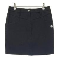 DESCENTE GOLF fTgSt DGWLJE01 Ci[t Xgb`XJ[g  ubNn TCYFL NFB yÁzStEFA