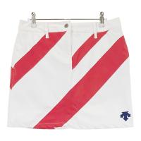 DESCENTE GOLF fTgSt DGWPJE000P Ci[t Xgb`XJ[g  zCgn TCYFL NFB yÁzStEFA