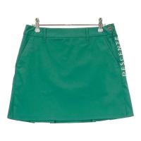 DESCENTE GOLF fTgSt DGWPJE00 Xgb`XJ[g  O[n TCYFL NFB yÁzStEFA