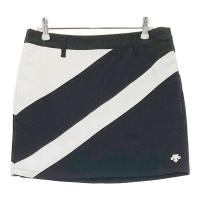 DESCENTE GOLF fTgSt DGWNJE03 Ci[t Xgb`XJ[g  ubNn TCYFL NFB yÁzStEFA