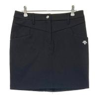 DESCENTE GOLF fTgSt  Ci[t Xgb`XJ[g  ubNn TCYFL NFB yÁzStEFA