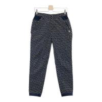 PEARLY GATES p[[QCc  Opc WK[  lCr[n TCYF1 NFA- yÁzStEFA