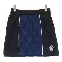 RUSSELUNO bZm CIDAM Ci[t [XXJ[g `  ubNn TCYF0 NFB yÁzStEFA