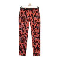 JACK BUNNY WbNoj[  Xgb`pc S IWn TCYF0 NFB yÁzStEFA